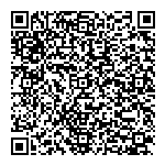 加拿大打折网二维码