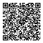 加拿大打折网二维码