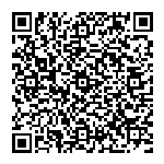 加拿大打折网二维码