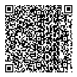 加拿大打折网二维码