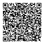 加拿大打折网二维码