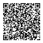 加拿大打折网二维码