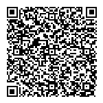 加拿大打折网二维码