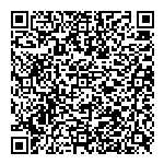 加拿大打折网二维码