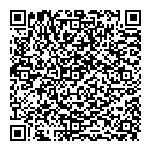 加拿大打折网二维码