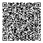 加拿大打折网二维码