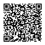 加拿大打折网二维码