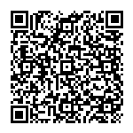 加拿大打折网二维码