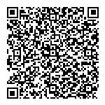 加拿大打折网二维码