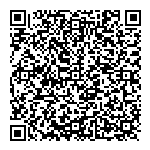 加拿大打折网二维码