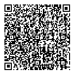 加拿大打折网二维码