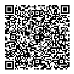 加拿大打折网二维码