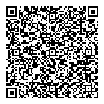 加拿大打折网二维码