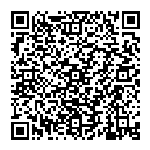 加拿大打折网二维码