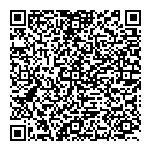 加拿大打折网二维码