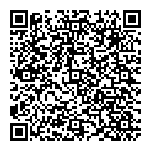 加拿大打折网二维码