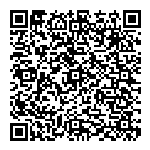 加拿大打折网二维码