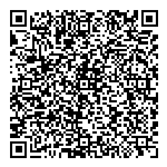 加拿大打折网二维码