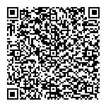 加拿大打折网二维码