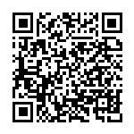 加拿大打折网二维码