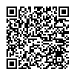 加拿大打折网二维码