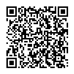 加拿大打折网二维码