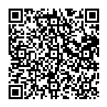 加拿大打折网二维码