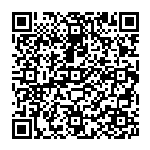 加拿大打折网二维码