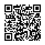 加拿大打折网二维码