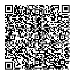 加拿大打折网二维码