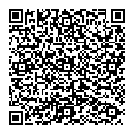 加拿大打折网二维码