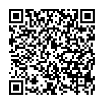 加拿大打折网二维码