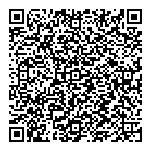 加拿大打折网二维码