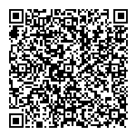 加拿大打折网二维码