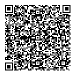 加拿大打折网二维码