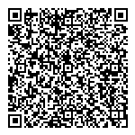 加拿大打折网二维码