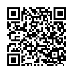 加拿大打折网二维码