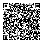 加拿大打折网二维码