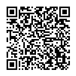 加拿大打折网二维码