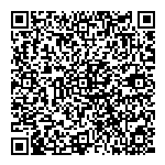 加拿大打折网二维码