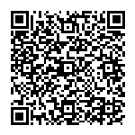 加拿大打折网二维码