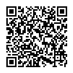 加拿大打折网二维码