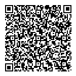 加拿大打折网二维码