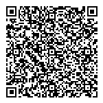 加拿大打折网二维码