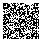 加拿大打折网二维码