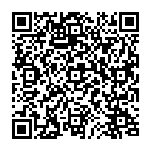 加拿大打折网二维码