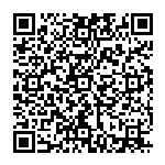 加拿大打折网二维码