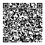 加拿大打折网二维码