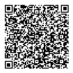 加拿大打折网二维码