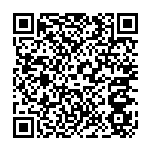 加拿大打折网二维码